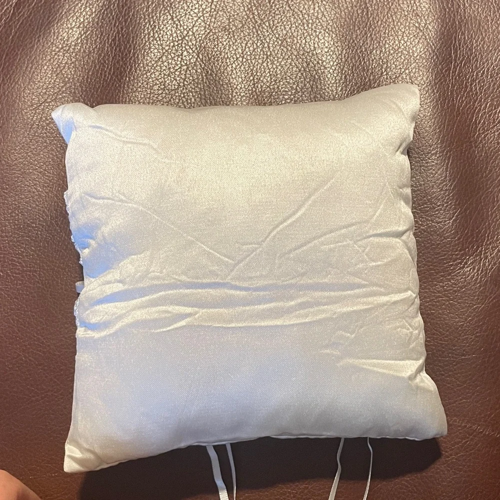 N/A elegant white